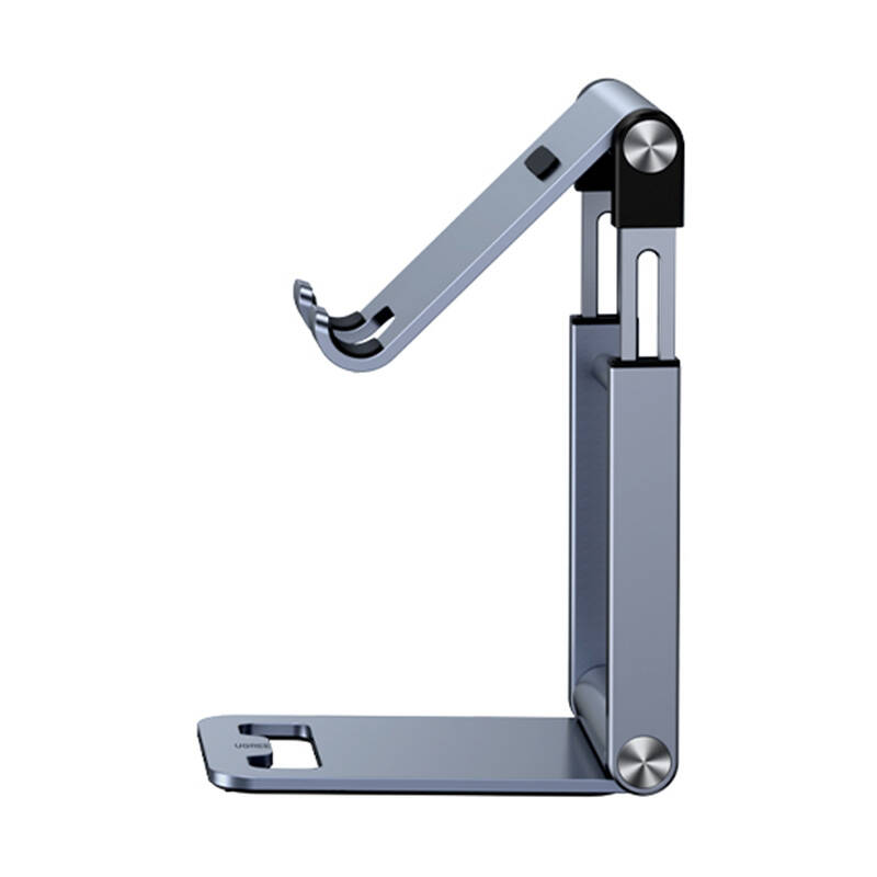 Metal stand UGREEN 50324 (grey)