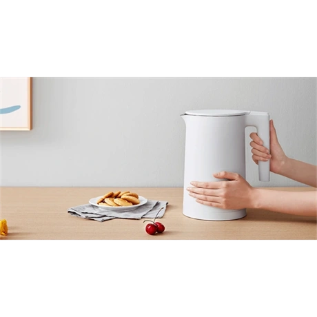 Xiaomi ELECTRIC KETTLE 2 EU (BHR5927EU) VÍZFORRALÓ