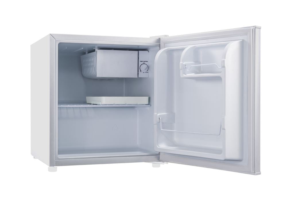 Vivax MF-45G fagyasztórekeszes hűtőszekrény fehér
