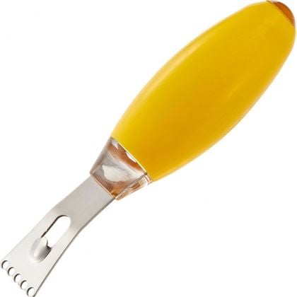 Tefal K0613314 Fresh Kitchen citrus hámozó Tefal K0613314 Fresh Kitchen citrus hámozó