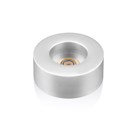 ETA Simon kerámia hajvágó ETA Simon kerámia hajvágó