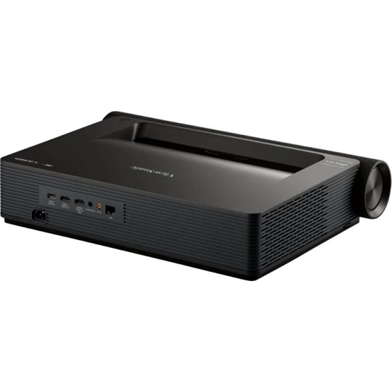 ViewSonic X2000B-4K LED 4K UHD 2400LL  Projektor