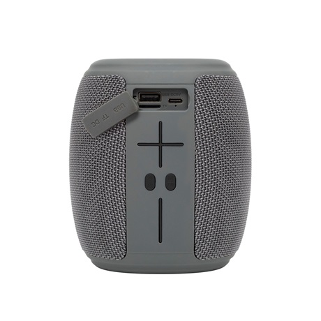 Sal BT 1000 BLUETOOTH Hangfal