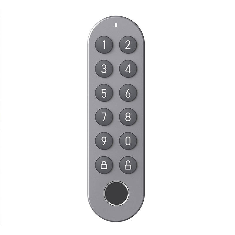 Lockin Smart Lock with keypad SMART LOCK G30