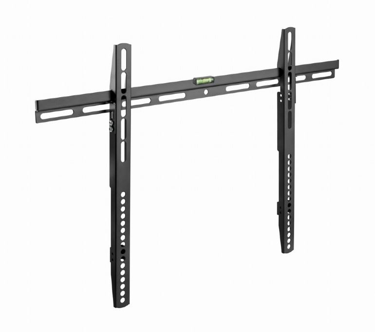 Gembird WM-70F-02 TV fali konzol 37''-70'' 