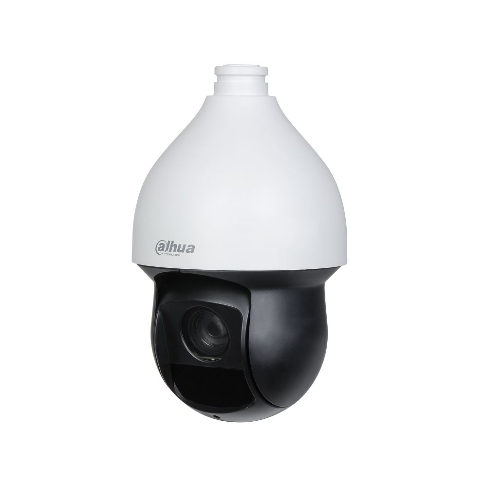 Dahua speed dome kamera (SD59232-HC-LA) Dahua speed dome kamera (SD59232-HC-LA)