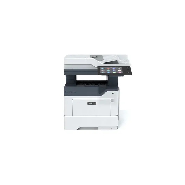 Xerox VersaLink B415 MFP Lézernyomtató 