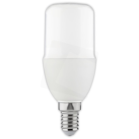 Avide ABBSE14NW-8W LED BRIGHT STICK IZZÓ T37 8W E14 NW 4000K