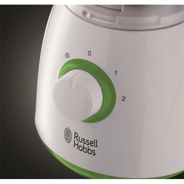 Russell Hobbs 22250-56 Explore turmixgép