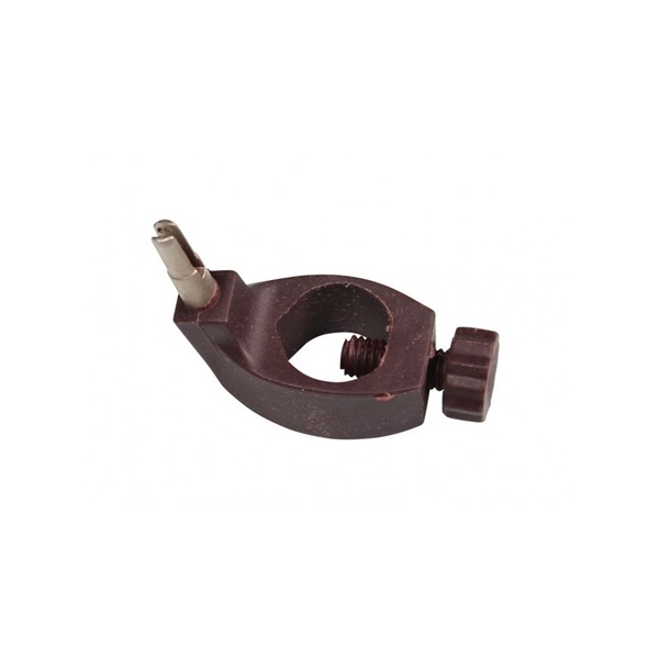 Aristo bordó univerzális körzőcsatlakozó