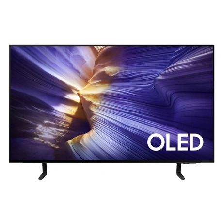 Samsung 42" QE42S90FAEXXH OLED Smart Televízió