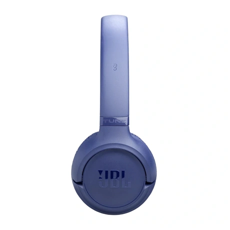 Jbl T530BTBLUEU Bluetooth fejhallgató