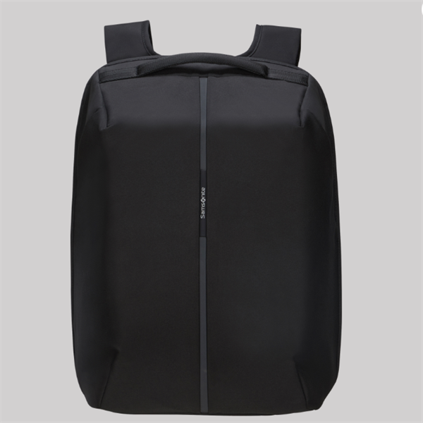 SAMSONITE SECURIPAK 2.0 Hátizsák 17.3" Dark blue SAMSONITE SECURIPAK 2.0 Hátizsák 17.3" Dark blue
