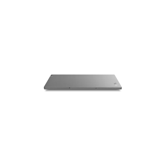 Lenovo Yoga Pro 7 14IMH9 Notebook Szürke