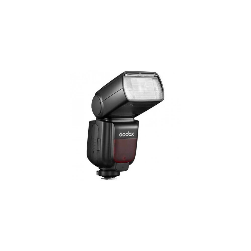 Godox Speedlite TT685 II Nikon HSS TTL vaku