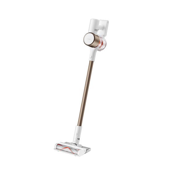 Xiaomi BHR6179EU  Mi Vacuum Cleaner G10 Plus vezeték nélküli álló porszívó  