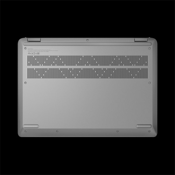 LENOVO IdeaPad Flex 5 14ABR8 14.0" WUXGA MT AMD Ryzen 5 7530U 8GB 512GB SSD Win11 Home S Notebook Arctic Grey