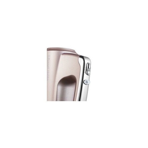 Russell Hobbs 25892-56 Swirl kézi mixer füstkvarc