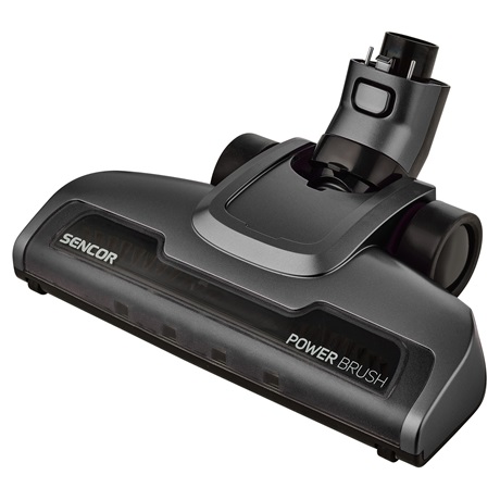 SENCOR SVC 0608BK ÁLLÓ PORSZÍVÓ 3IN1