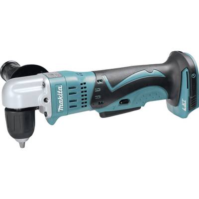 Makita -Akkus sarokfúrógép 18 V Makita -Akkus sarokfúrógép 18 V