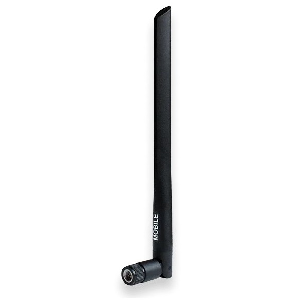 Teltonika PR1US440 Mobile SMA antenna Teltonika PR1US440 Mobile SMA antenna