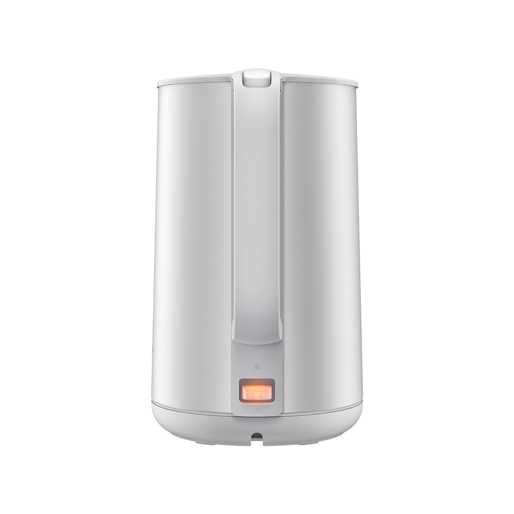 Xiaomi  S1 EU / BHR9539EU Vízforraló