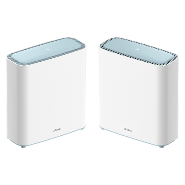 D-Link M32-2 EAGLE PRO AI AX3200 Mesh System Access Point  2db