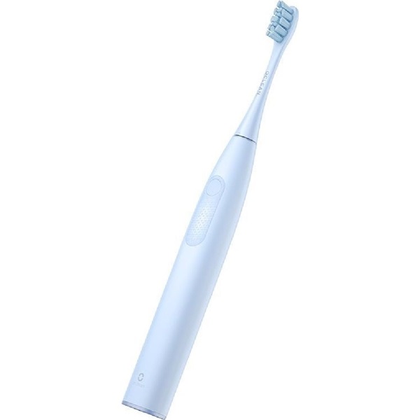 Xiaomi Oclean F1 elektromos fogkefe, világoskék (OC-F1LB) Xiaomi Oclean F1 elektromos fogkefe, világoskék (OC-F1LB)