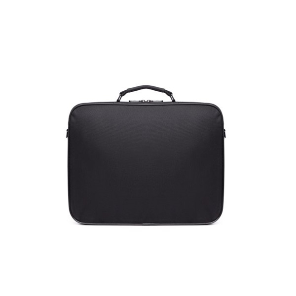 TOO 15,6" notebook táska fekete (SBSW028B156)