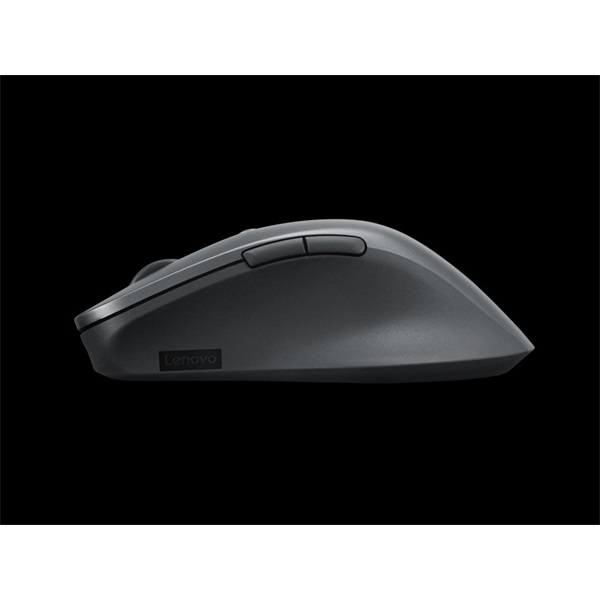 Lenovo Pro Bluetooth Egér