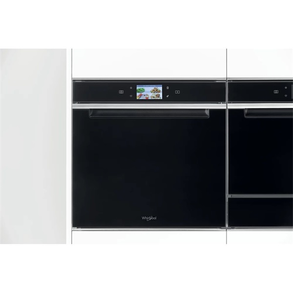 Whirlpool W11I OP1 4S2 H beépíthető sütő