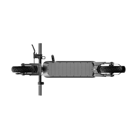 Xiaomi ELECTRIC SCOOTER 4 ULTRA EU BHR5764GL Elektromos roller