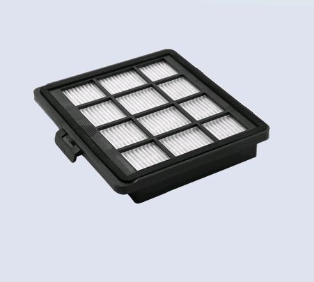 Sencor HF HEPA filter SVC 730 porszívóhoz (SVX020HF) Sencor HF HEPA filter SVC 730 porszívóhoz (SVX020HF)