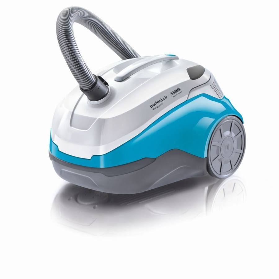 Thomas Perfect Air Allergy Pure száraz és nedves porszívó (786526) Thomas Perfect Air Allergy Pure száraz és nedves porszívó (786526)