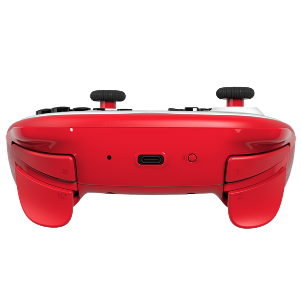 Spirit of Gamer   MIA  Nintendo Switch Gamepad Vezeték Nélküli