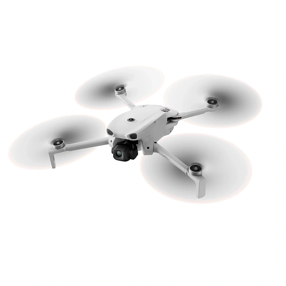 DJI Lito X1 drón