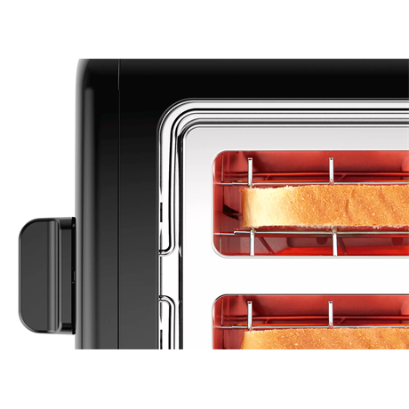 Bosch TAT3P423 KENYÉRPIRÍTÓ Bosch TAT3P423 KENYÉRPIRÍTÓ