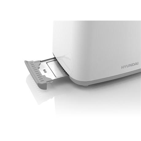 Hyundai TO261 Kenyérpirító