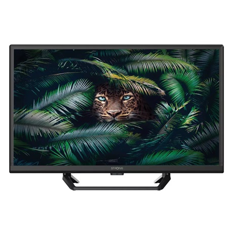 Strong SRT24HE4023C HD LED TV