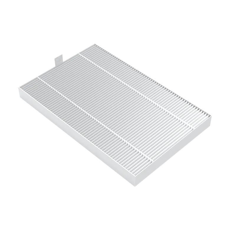 AENO RC2S/RC3S robotporszívó filter (ARCF2-3)