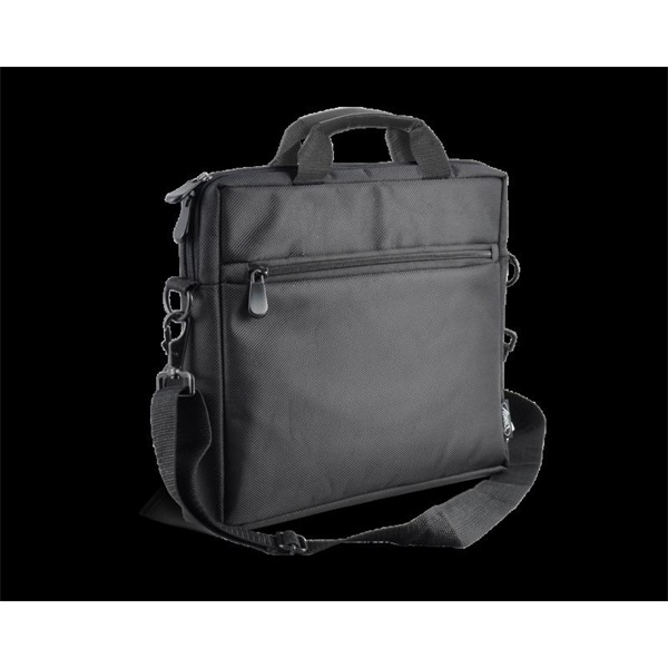 Advance FIRSTLINE 16" Notebook táska Fekete Advance FIRSTLINE 16" Notebook táska Fekete