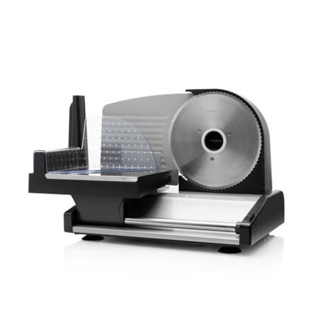 Hyundai FS801 SZELETELŐ