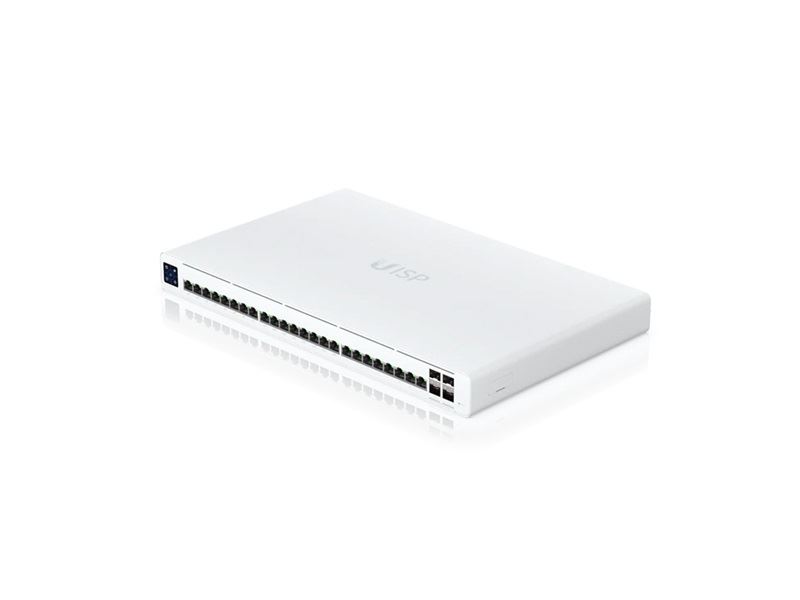 Ubiquiti UISP Switch Pro (UISP-S-PRO)