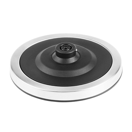 Philco PHWK 1740 VÍZFORRALÓ HŐMÉRSÉKETSZABÁLYOZÓVAL