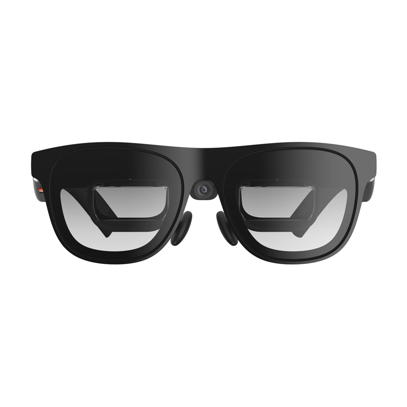 XREAL One Pro AR szemüveg (M méret)