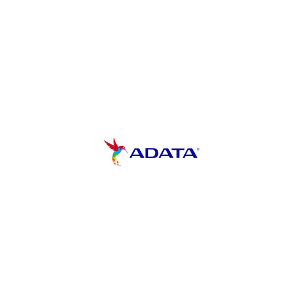 A-Data 8GB DDR4 3200MHz Premier Memória