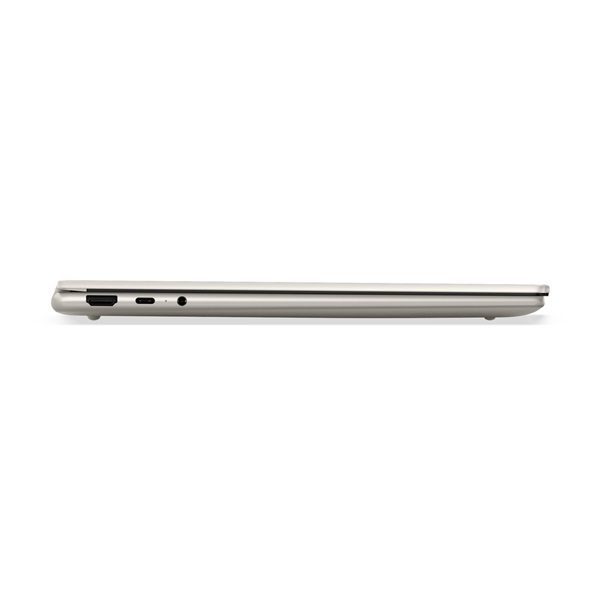 LENOVO Yoga 7 2-in-1 14AKP10, 14.0" WUXGA Touch, AMD Ryzen AI 5 340, 16GB, 512GB SSD, Win11 Home, Seashell, PEN