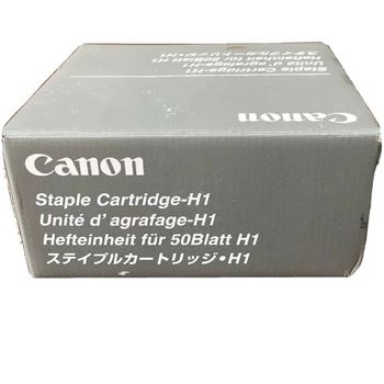 Canon H1 tűzőkapocs 
