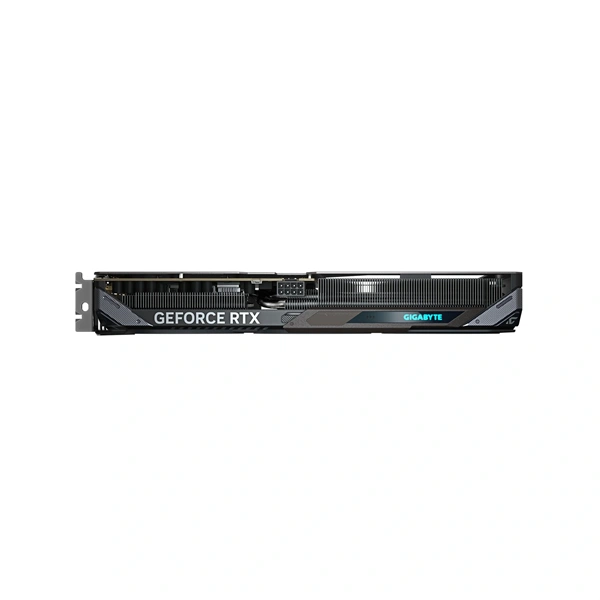 Gigabyte RTX5060 TI GAMING OC 16G Videókártya