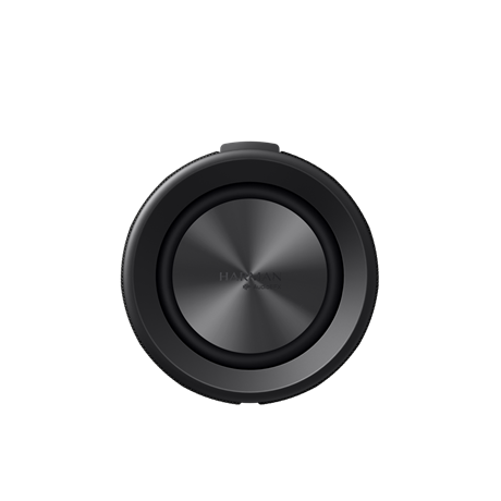 Xiaomi QBH4275GL Bluetooth hangszóró